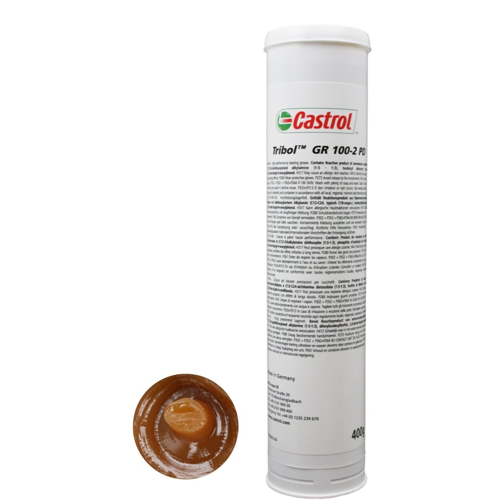 pics/Castrol/eis-copyright/Cartridge/Tribol GR 100-2 PD/castrol-tribol-gr-100-2-pd-high-performance-grease-400g-cartridge-05.jpg